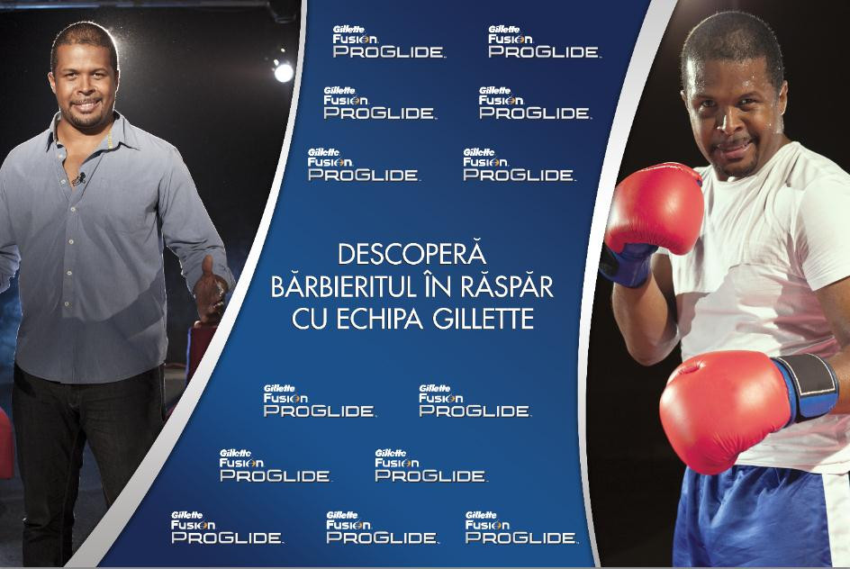 (P) Cum s-a apucat Cabral de arte martiale si care este secretul sau: