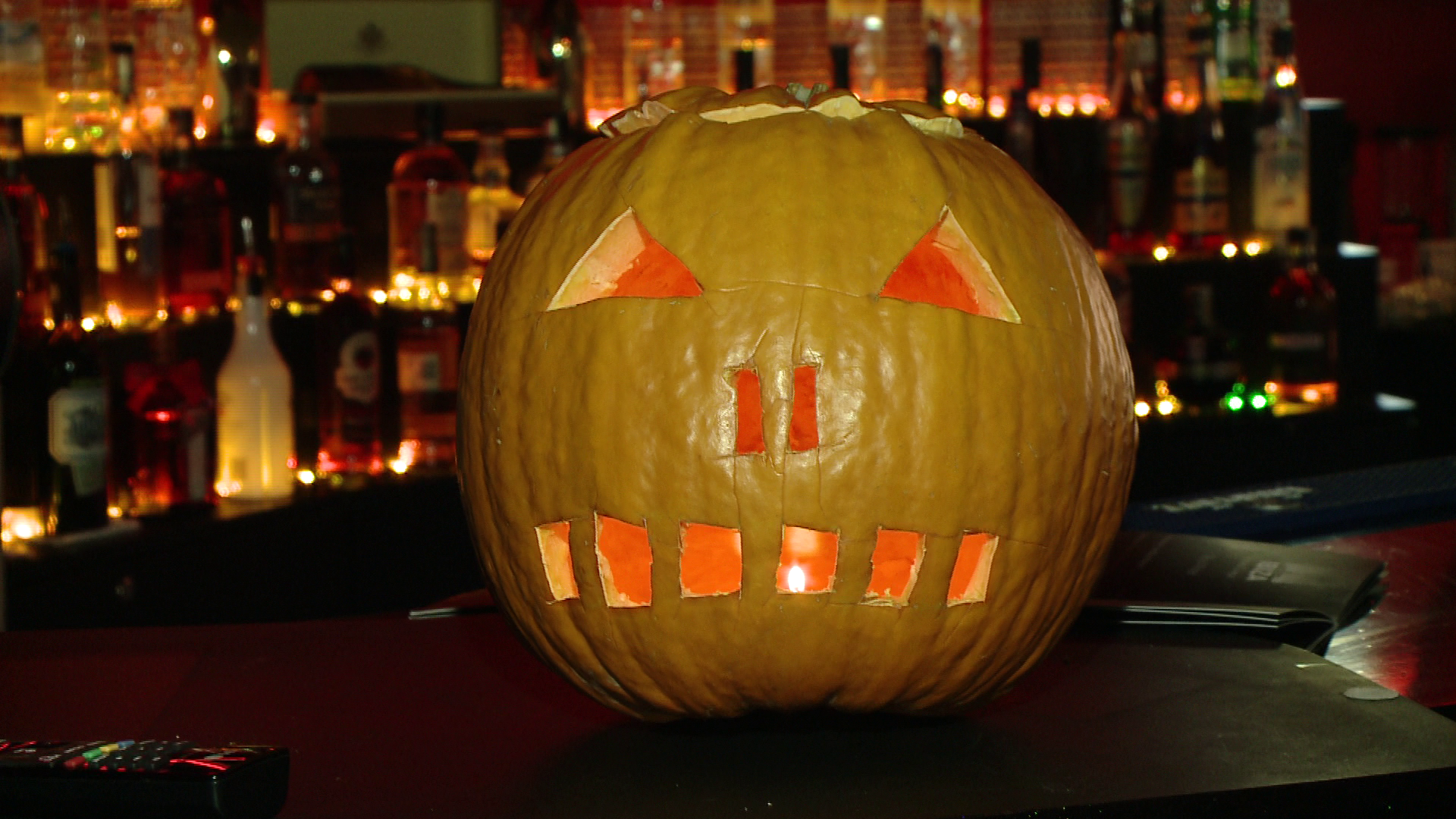 Petreceri si concursuri pentru cei care sarbatoresc Halloween-ul in cluburile din Timisoara