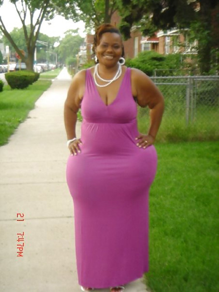 Femeia care sfideaza pana si puterea de intelegere a medicilor atunci cand vine vorba de trupul ei