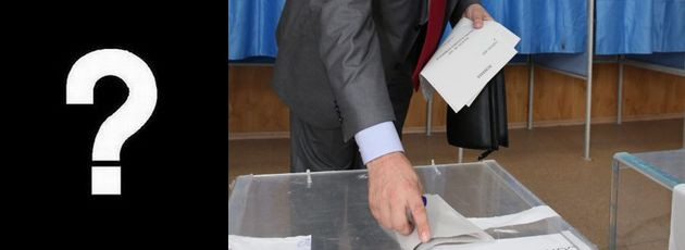 Gandul a cumparat un loc de parlamentar. Inregistrari exclusive, publicate in aceasta seara