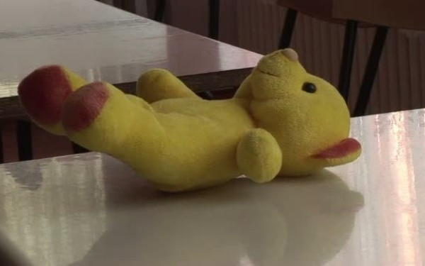 A ascuns o CAMERA pentru a afla daca il INSALA SOTIA. Ce a urmat apoi l-a facut sa REGRETE TERIBIL