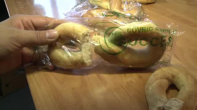 Amenzi in valoare de 96.000 de lei pentru programul „cornul si laptele” in scolile din Ardeal