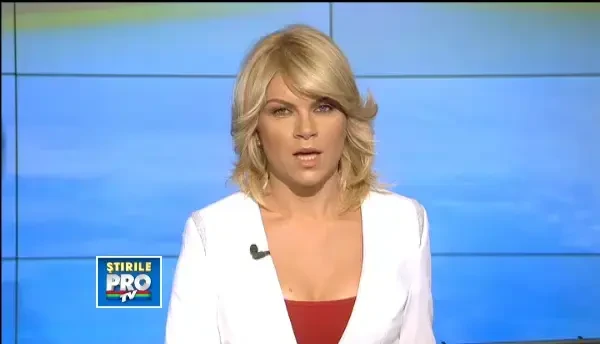 Forfota mare in serele de flori din judetul Mures