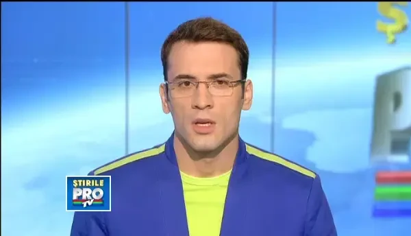 Cinci masini de cateva zeci de mii de euro au ars la Constanta. Pompierii au luptat 2 ore cu focul