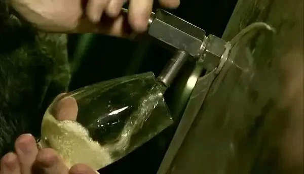 Ascensiunea vinului romanesc si cine investeste in podgorii. Duminica, 18:00, un reportaj realizat de Alex Dima