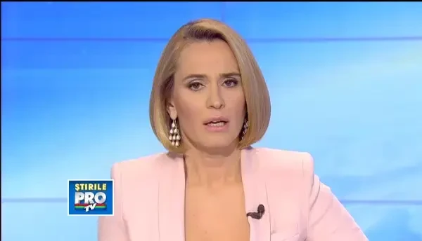 VIDEO. Proprietarul rottweiller-ului care a atacat echipajele calare din Capitala risca dosar penal