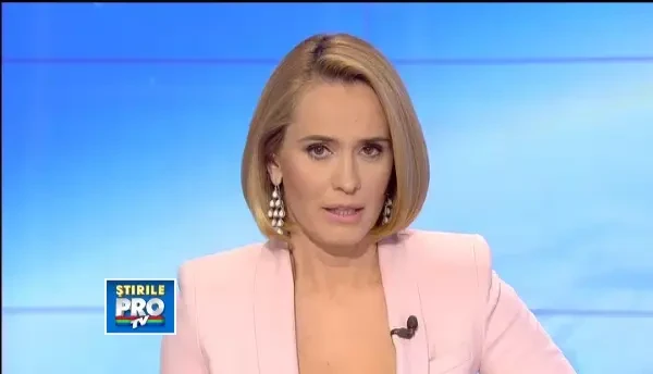 Becali, in vizita la Parlament: Acum am venit sa vizitez putin, sa vad viitorul meu loc de munca