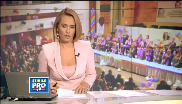 50.000 de euro pentru un loc de parlamentar. Inregistrarea realizata de Gandul.info cu un lider PPDD