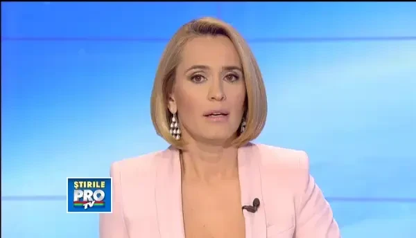 Ambasadorul Federatiei Ruse a vizitat-o la spital pe studenta ranita in accident de un diplomat rus