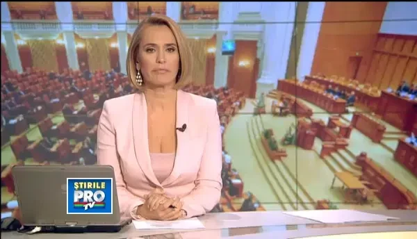 Schultz lui Basescu, la Palatul Cotroceni: