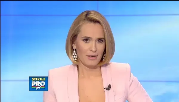 Angela Gheorghiu a cantat pentru Regina Elisabeta a II-a, la o gala umanitara