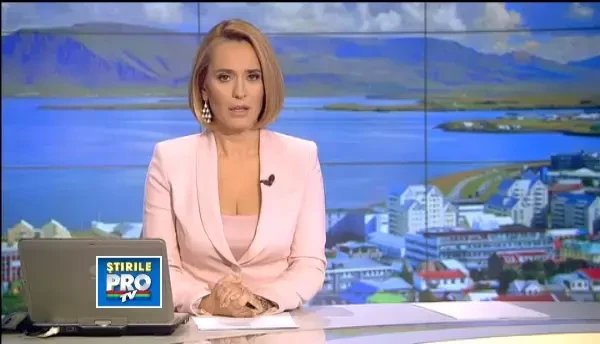 Imi este frica sa ma intorc in Romania. Cristian Sima, interviu in Islanda dupa fuga din tara