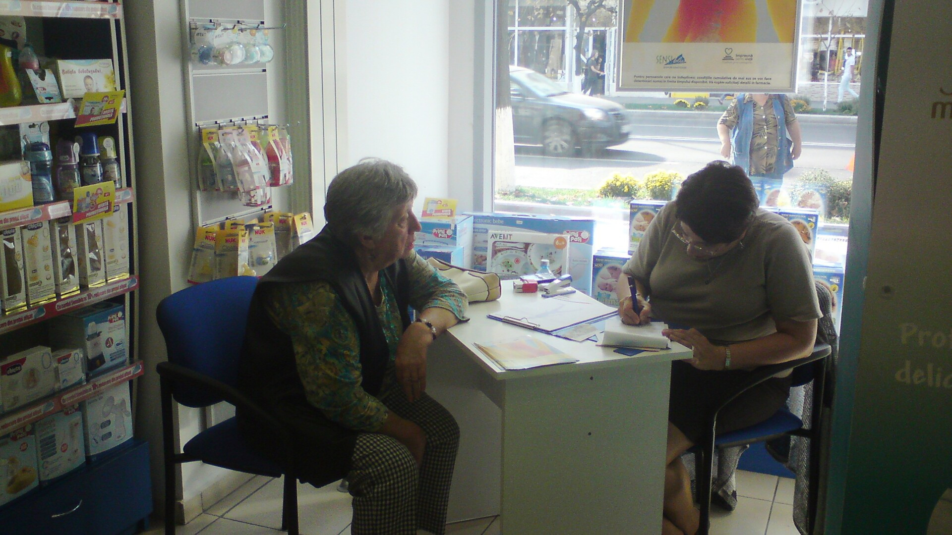 Corectitudinea doctorilor, lasata pe mana pacientilor. Demersul CNAS pentru descurajarea fraudelor