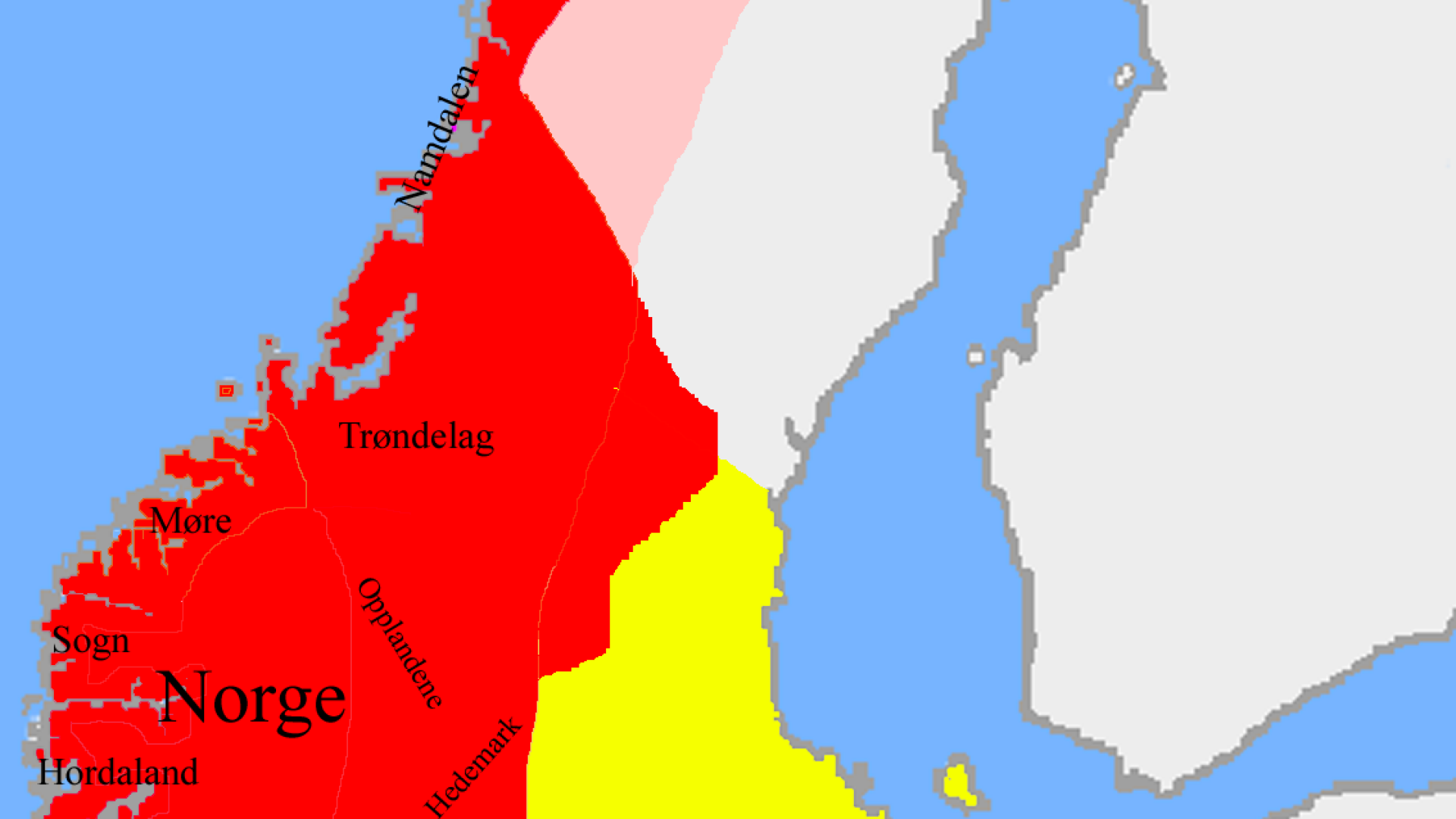 Soderhamn
