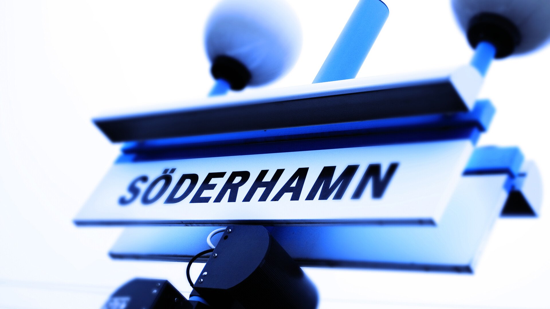 Soderhamn