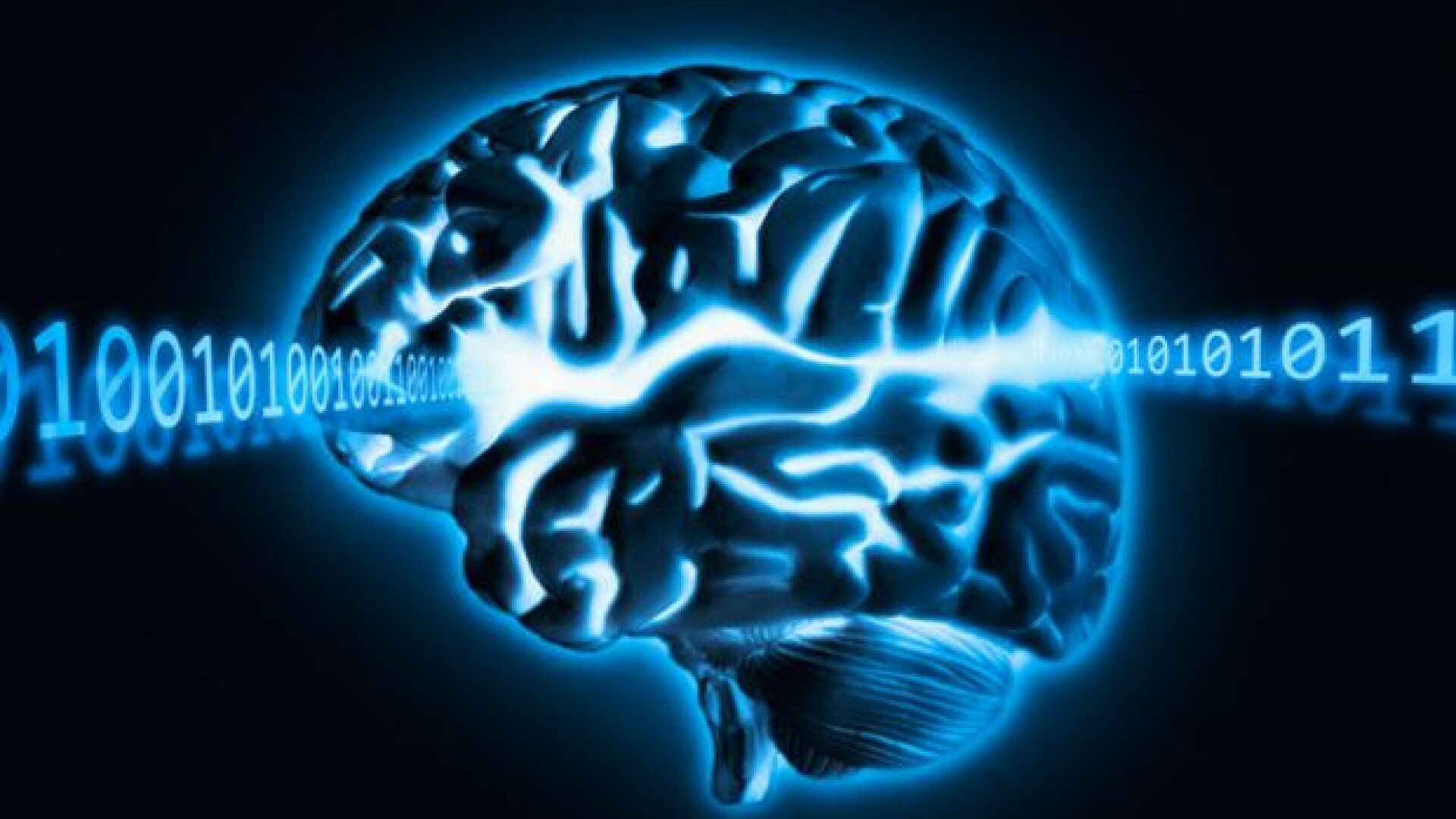 Devii mai destept daca citesti asta. Problema simpla pe care 99,99% din oameni nu o inteleg