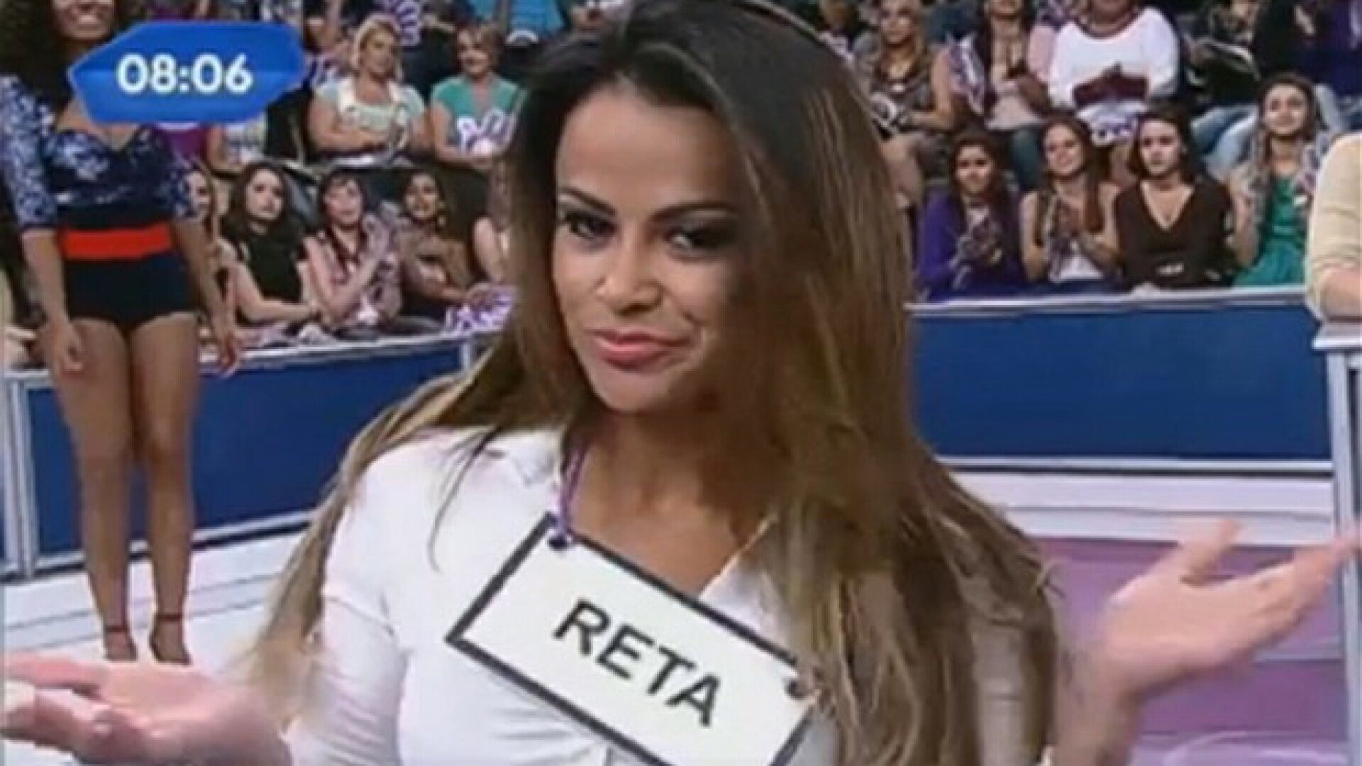 Unde a dus-o obsesia pentru frumusete pe o vedeta TV. Familia este revoltata si indurerata