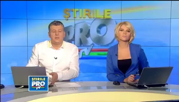 48 de persoane au fost retinute astazi de DIICOT pentru fraude de 22 MILIOANE de euro