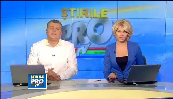 Hoti fara frica de Dumnezeu. Doi indivizi au furat 40 de coroane si mai multe flori de pe morminte