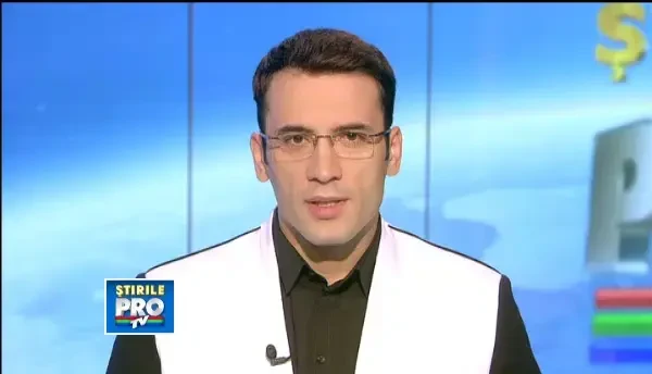 Reactia BNR privind fraudele bancare in care au fost pagubite mai multe banci din tara