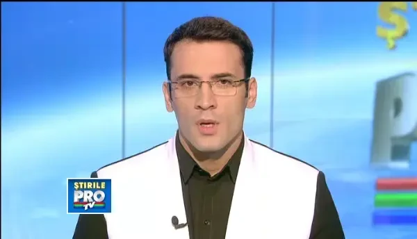 Sclavi la stana. Drama traita de zeci de sarmani, obligati sa munceasca pentru un grup de ciobani