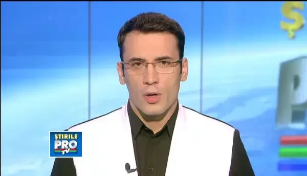 Detalii in cazul anchetei din Baneasa, unde o femeie a fost gasita moarta la marginea padurii