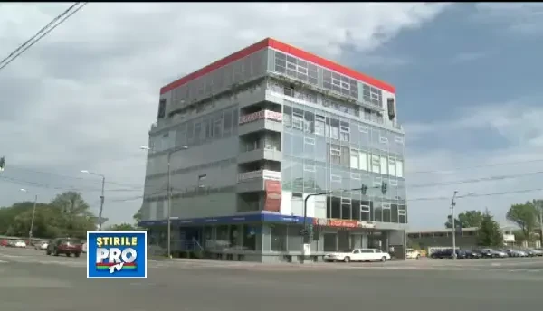 (P) Terapie unica in Romania in cadrul Laurus Medical