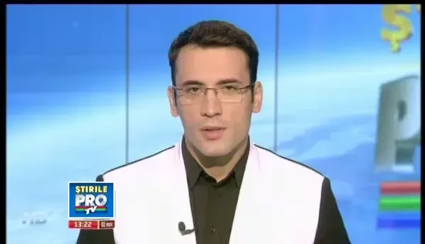 Sute de hunedoreni s-au calcat in picioare pentru alimentele primite de la Uniunea Europeana