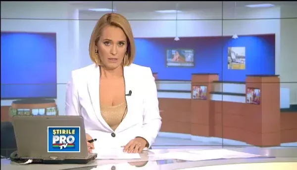 Operatiune antifrauda fara precedent in lumea bancara. SCHEMA creditelor de 22 de milioane de euro