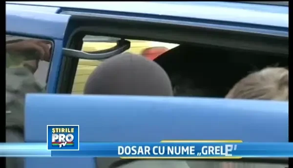 Cat castiga pe luna directorul acuzat ca ar fi implicat in fraudele bancare de 22 milioane de euro