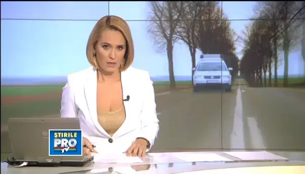 Un politist din Mures a fost gasit impuscat in masina de serviciu, dupa ce a provocat un accident