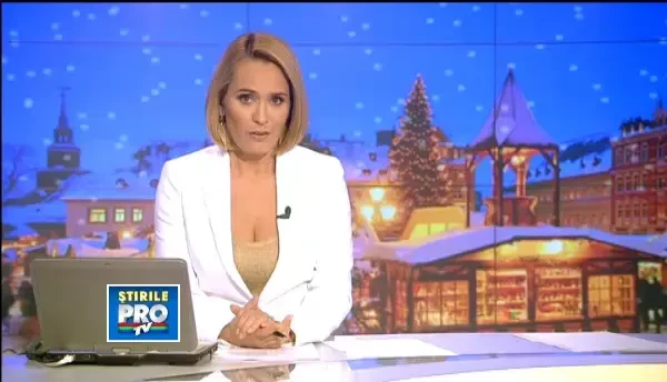 Nameti uriasi care ar putea bloca tara si precipitatii peste medie.Cum va fi vremea in aceasta iarna