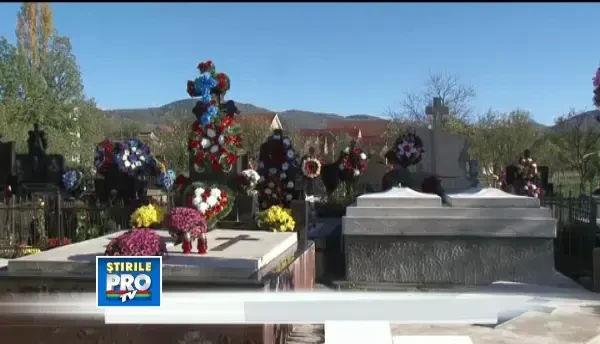 Pretul de la raft nu este neaparat fix. Care este politica de reduceri a magazinelor din Romania