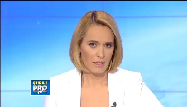 Pavel Stratan si Andreea vor sa castige primul duel din al 13-lea sezon