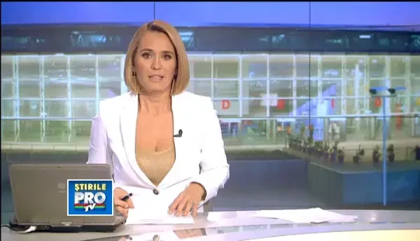 Cel putin trei femei au murit calcate in picioare la o petrecere de Halloween pe Madrid Arena