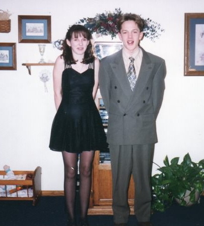 De ce a ajuns aceasta fotografie viral. Detaliul din imagine i-a transformat in "vedete" pe net