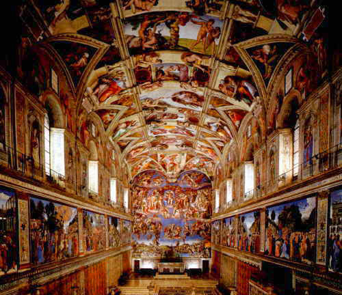 O super comoara a lumii, in pericol de disparitie. Genereaza anual venituri de 100 mil. euro