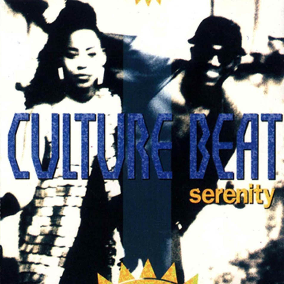 Ai dansat pe Mr. Vain de la Culture Beat? Sau pe The power de la Snap! Vin la Bucuresti: