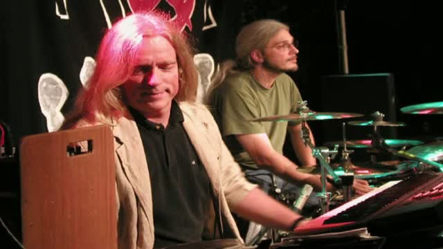 Muzician cunoscut in Germania, ucis de doi tineri romani. Ce le-a lipsit din "crima perfecta"