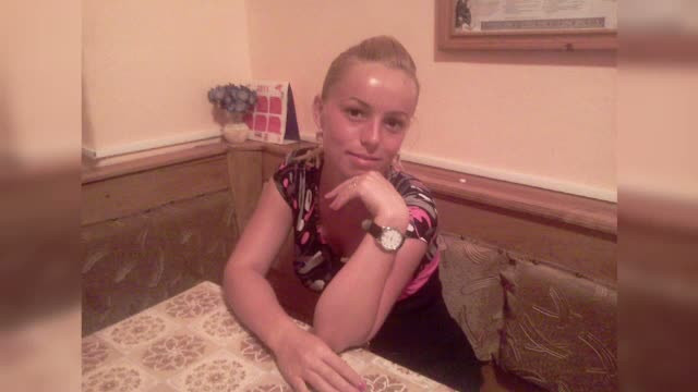 Cele sase femei imbolnavite de meningita la spitalul din Zalau inca asteapta sa li se faca dreptate