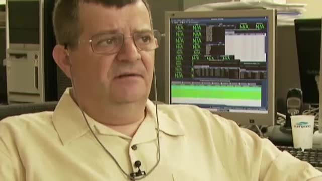 WBS Romania, compania infiintata de brokerul fugar Cristian Sima, a fost inchisa de autoritati