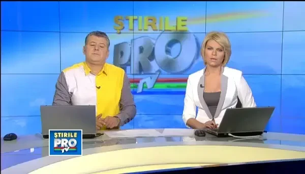 Noaptea trecuta, romanii din Ardeal si-au pomenit mortii intr-o ceremonie aparte