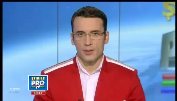 Copilul disparut din Timisoara a fost gasit