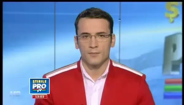 Romanii socheaza din nou Germania. Doi tineri au ucis si jefuit un cantaret din Neukirchen