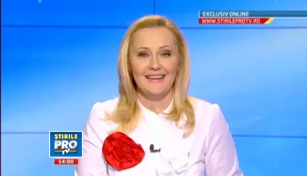 Ce probleme ne asteapta in comunicare aflati la Horoscop cu Neti Sandu si Elena Lasconi