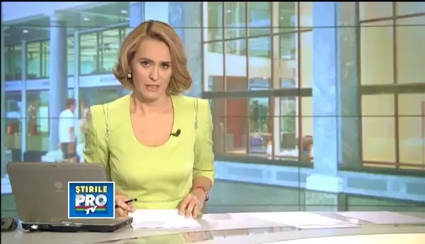 Cine sunt capii retelei care a atacat sistemul bancar: un colonel, un tigan si un om de afaceri