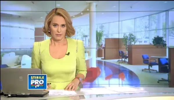 CARACATITA DIN BANCI. Interceptari telefonice din sistemul care nastea firme si credite peste noapte