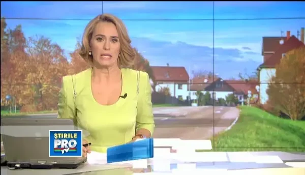 Muzician cunoscut in Germania, ucis de doi tineri romani. Ce le-a lipsit din crima perfecta