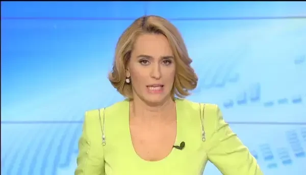 Romanii, tot mai convinsi ca in vin este adevarul. De ce incepe sa functioneze domeniul viticol