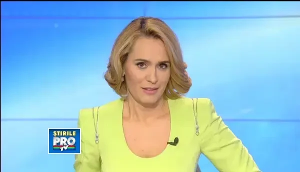 SRI si-a lansat noul site, unde oricine isi poate verifica abilitatile de spion. Fa testul aici